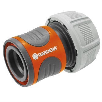 Gardena 3/4" slangekobling